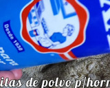 Foto del paso 4 de la receta: Pan de banana en olla de cocción lenta | Crock-pot