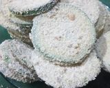 Foto del paso 3 de la receta: Zapallito Milanga