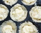 વર્મીસેલી બોમ્બ (Vermicelli Bomb Recipe In Gujarati) રેસીપી સ્ટેપ7ફોટો