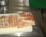 Foto del paso 1 de la receta: Chicharrones