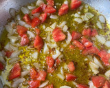 Foto del paso 3 de la receta: Fricandó de lomo de cerdito 🐷