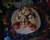 Foto del paso 12 de la receta: Masa de choux (croquembouche)