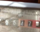 Foto del paso 4 de la receta: Un ingrediente fundamental en cocina, descubriendo el agua tibia