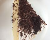 Foto langkah ke 12 dari resep Cheese Cake Steamed.