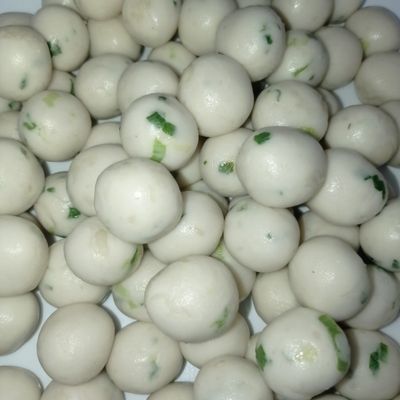 Langkah 4