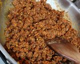 Foto langkah ke 4 dari resep Sambal roa.