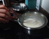 Foto del paso 2 de la receta: Lasagna boloñesa ligera