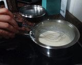 Foto del paso 2 de la receta: Lasagna boloñesa ligera