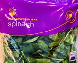 Feta, Spinach, Cherry Tomatoes π
 and Shredded Chicken Pasta Bake