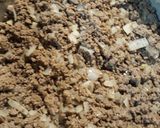 A picture of step 2 of Goulash, American.