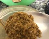 Xacuti-Goan Chicken Curry recipe step 2 photo