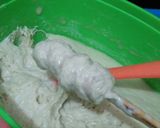 Foto langkah ke 5 dari resep Sotang (Sosis Kentang).