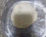 صورة لخطوة 1 من وصفة بيتزا 🍕