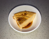 Foto del paso 4 de la receta: Flan de huevo especiado