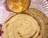 Sahi Paneer recipe step 4 photo