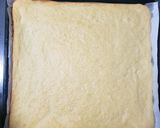 Foto del paso 2 de la receta: Torta 3 leches