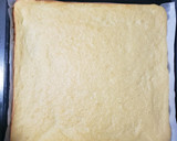 Foto del paso 2 de la receta: Torta 3 leches