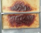 Foto langkah ke 3 dari resep Gumbili Cake.