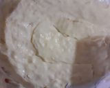 Foto del paso 2 de la receta: Helado de banana