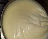 Foto del paso 8 de la receta: Torta