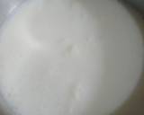 Quick fix mango falooda recipe step 2 photo