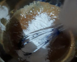 Foto del paso 3 de la receta: Crema pastelera de canela