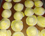 Foto del paso 6 de la receta: Rollitos de manteca