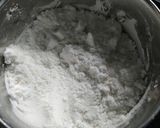 அதிரசம் (Athirasam recipe in tamil) ரெசிபி ஸ்டேப் 2 புகைப்படம்