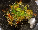 Foto langkah ke 3 dari resep Belut sambel kencur.