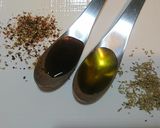 地中海蕃茄雞肉沙拉的食譜步驟3照片