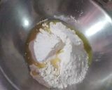 पंजाबी ब्लैक मसाला समोसा(punjabi black masala samosa recepie in hindi) रेसिपी चरण 1 फोटो