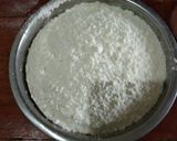 Foto langkah ke 1 dari resep Buroncong.