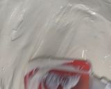 صورة لخطوة 5 من وصفة تشيز كيك اللوتس 🥮🧈