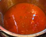 Instant Pot Chili Recipe recipe step 8 photo