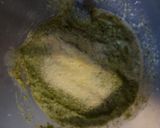 Foto del paso 3 de la receta: Soufflé de brócoli 🥦💚
