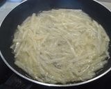 Foto del paso 10 de la receta Flamenquines