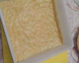 صورة لخطوة 1 من وصفة ليباناز تونسية 😍❤🇹🇳💁