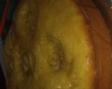 Foto del paso 6 de la receta: Torta de manzana