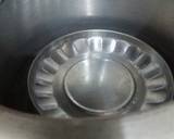 Idli Swiss Roll recipe step 8 photo