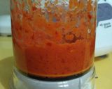 Foto langkah ke 2 dari resep Sayur Asem dengan Bahan Seadanya.