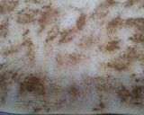 Foto del paso 2 de la receta: Rollos canela hojaldre