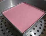 Foto langkah ke 12 dari resep Bolu Kukus Ombre.