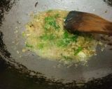 Foto langkah ke 2 dari resep Sop Telur Puyuh.