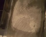 Foto del paso 4 de la receta: Torta de chocolate fácil