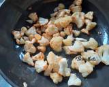 Shahi Cauliflower recipe step 1 photo