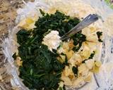 Spinach Artichoke Dip recipe step 2 photo