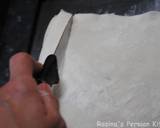 Apple pie fingers recipe step 11 photo