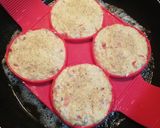 Foto del paso 2 de la receta: Croquetas de Atún y avena