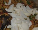 Fried ricematakin girki4 hoto