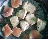 Foto del paso 4 de la receta: Yakitori